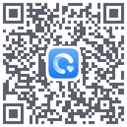 装维 QRcode
