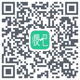 瘦吧减脂 QRcode