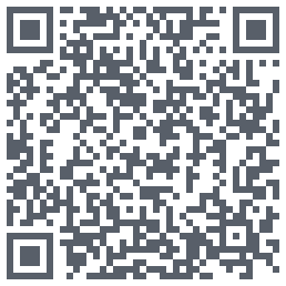 Sooner QRcode