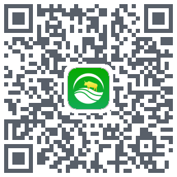 西藏农牧รหัส QR สำหรับดาวน์โหลด