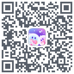 KK星球的下載二維碼