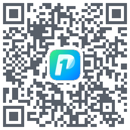 壹篇 QRcode