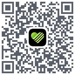 JCVital QRcode