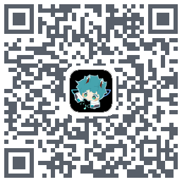 口袋乐队的下載二維碼