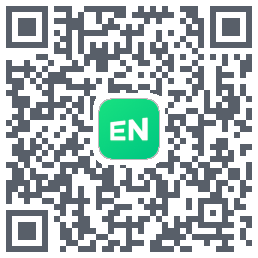 希沃白板รหัส QR สำหรับดาวน์โหลด