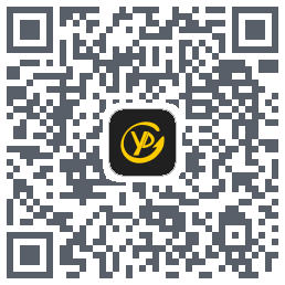 悠悠有品 QRcode