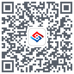 中招互连UATkod QR do pobrania