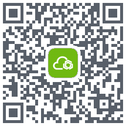 GZP QRcode