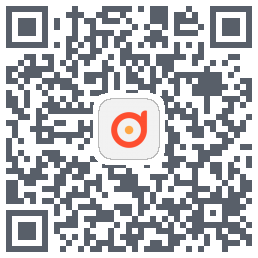 小订Pro QRcode