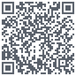 多点云达 QRcode