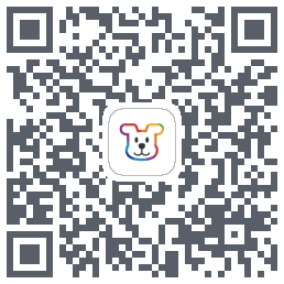 小白学习打印 QRcode