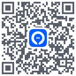 AutoX Mobilityรหัส QR สำหรับดาวน์โหลด