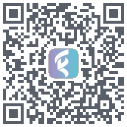 Super Talk QR-код для загрузки