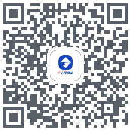 上行快线 QRcode