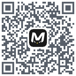 谜圈código QR de descarga de