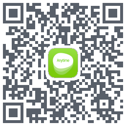 鱼跃安耐糖 QR-код для загрузки