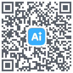 讯飞AI学 QRcode