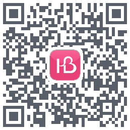 孕健康 QRcode