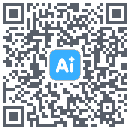 讯飞AI学 QRcode