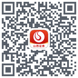 汇通启富的下載二維碼