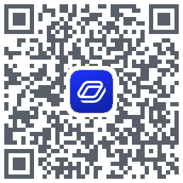 米家3D打印のダウンロードQRコード