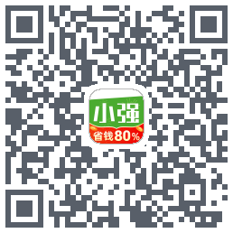 小强停车的下載二維碼
