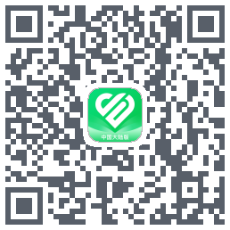 乐动健康生活的下載二維碼