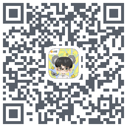 小芒的下载二维码