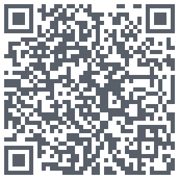 樱花动漫 QRcode