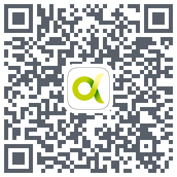零碳能源 QRcode