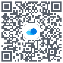 苏交控·服务区รหัส QR สำหรับดาวน์โหลด
