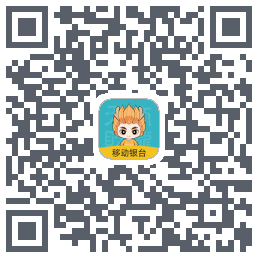 移动银台Procodice QR per il download