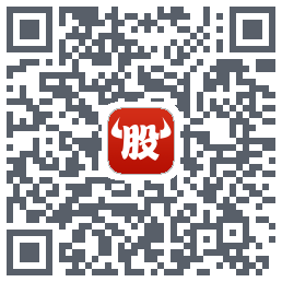 牛股王 QR-код для загрузки
