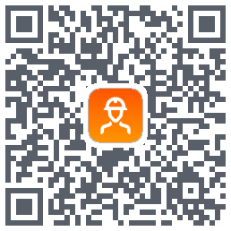 云筑工匠 QR-код для загрузки