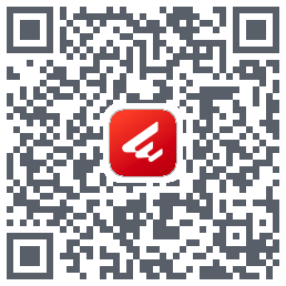华为坤灵Download QR-Code