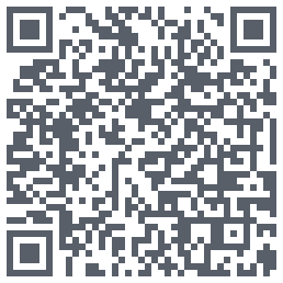 喜茶门店通 QRcode
