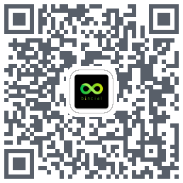 缤商código QR de descarga de