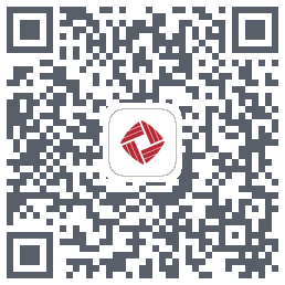 东方希望código QR de descarga de