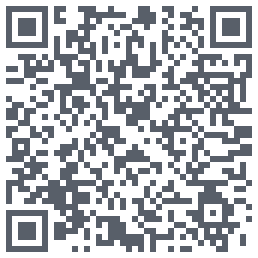 Axeria QRcode