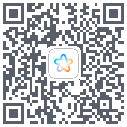 星职场 QRcode
