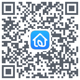 联了么du code QR de téléchargement