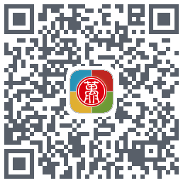 无限宝的下載二維碼