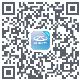 奇瑞EV QRcode