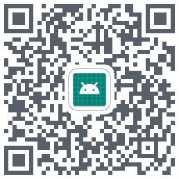 nertc QRcode