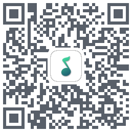 Player QR-код для загрузки