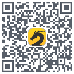 996传奇平台的下載二維碼