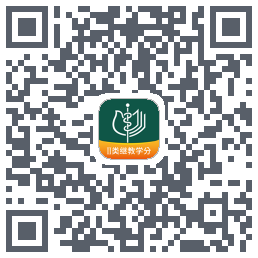 中华医学期刊รหัส QR สำหรับดาวน์โหลด