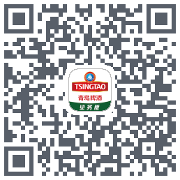 TT-SFA的下载二维码