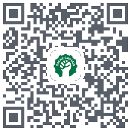 大车队长(测试)のダウンロードQRコード