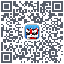塔塔运营通_Test QRcode